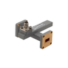 RF Directional Coupler - 6099-PEWCP1088K-40-ND - DigiKey