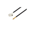 Coaxial Cables (RF) - 6099-PE35896-12-ND - DigiKey