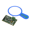 Evaluation and Demonstration Boards and Kits - 917-EPC9182-ND - DigiKey