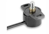 Non-Contacting Magnetic Encoder -- MC1-2800 Series - Image