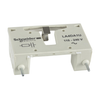 Accessories - 4008-LA4DA1E-ND - DigiKey