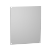 Box Components - P2068HM-ND - DigiKey