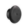 Hole Plugs - Tapered Caps - 5073-NB-HPLG-088-ND - DigiKey