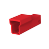 Rectangular Connector Housings - 3-1903684-4-ND - DigiKey