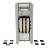 Circuit Protection Accessories - 4008-NQ418L1C14-ND - DigiKey