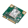 RF Receivers - EWM-G109H01E-ND - DigiKey