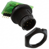 Circular Connector Assemblies - SC1805-ND - DigiKey