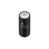 Aluminum Electrolytic Capacitors - 495-B43612A9108M050-ND - DigiKey