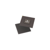 Specialized - 150-PM42100B1-FEI-ND - DigiKey