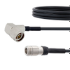 Coaxial Cables (RF) - 5328-FMC00321-36-ND - DigiKey