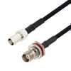Coaxial Cables (RF) - 5328-FMCA2712-60-ND - DigiKey