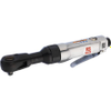 Air Ratchets & Air Impact Wrenches - 7398382 - RS Components, Ltd.