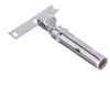 Solar Connectors - 2498946 - RS Components, Ltd.