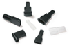 Cable Grommets - 440755 - RS Components, Ltd.