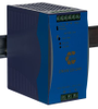 DIN Rail Power Supplies - 7894001 - RS Components, Ltd.