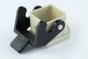 Heavy Duty Power Connector Housings & Hoods - 2218666 - RS Components, Ltd.