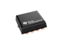 MOSFETs - 2677442 - RS Components, Ltd.