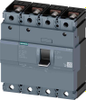 MCCBs -- 2101692 - Image