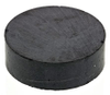 Sensor Accessories - 2901450 - RS Components, Ltd.
