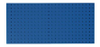Tool Racks, Hooks & Holders - 2723755 - RS Components, Ltd.