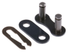 Roller Chain Links - 6124578 - RS Components, Ltd.
