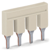 DIN Rail Terminal Accessories - 2475845 - RS Components, Ltd.