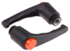 Clamping Levers - 478961 - RS Components, Ltd.