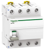 Isolator Switches - 7907481 - RS Components, Ltd.