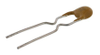 Resettable Fuses - 6478459 - RS Components, Ltd.