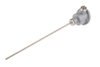 RTD Sensors - 8722745 - RS Components, Ltd.
