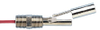Float Switches -- 1228400 - Image