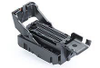 Automotive Connectors - 1789517 - RS Components, Ltd.
