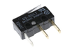 Micro Switches -- 6866770P - Image