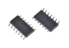 Inverters ICs - 1697233 - RS Components, Ltd.