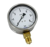 Pressure Gauges - 2190681 - RS Components, Ltd.