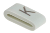 Cable Markers - 1789575 - RS Components, Ltd.