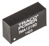 DC-DC Converters - 1916603P - RS Components, Ltd.