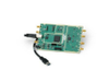 Communication & Wireless Development Tools - 331006 - RS Components, Ltd.
