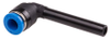 Pneumatic Fittings - 1216115 - RS Components, Ltd.