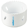 Hole Saws & Core Drill Bits - 2324295 - RS Components, Ltd.