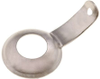 Fan Grounding Terminals - 213344 - RS Components, Ltd.
