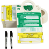 Tags - 2267-SCAF2-STHUSAA-ND - DigiKey