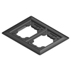 Unclassified - 6308-P64P-2G-CP-BLK-ND - DigiKey