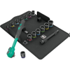 Socket Sets - 5627-05005530001-ND - DigiKey