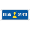 Signs, Nameplates, Posters - 2267-50902-ND - DigiKey