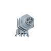 Circular Connector Assemblies - 1754-MSLS-05PMER-SF8001-ND - DigiKey