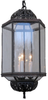 Catalina Chandelier Long - Ch169.long - Steven Handelman Studios