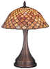 81063 Lamps-Accent Lamps - 719498 - Capital Lighting, Inc.