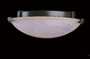 Fans-Light Kits -- 392620