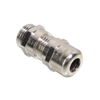 Cable and Cord Grips - 339-AIO-BSCSEM-E2(PG9T)-ND - DigiKey